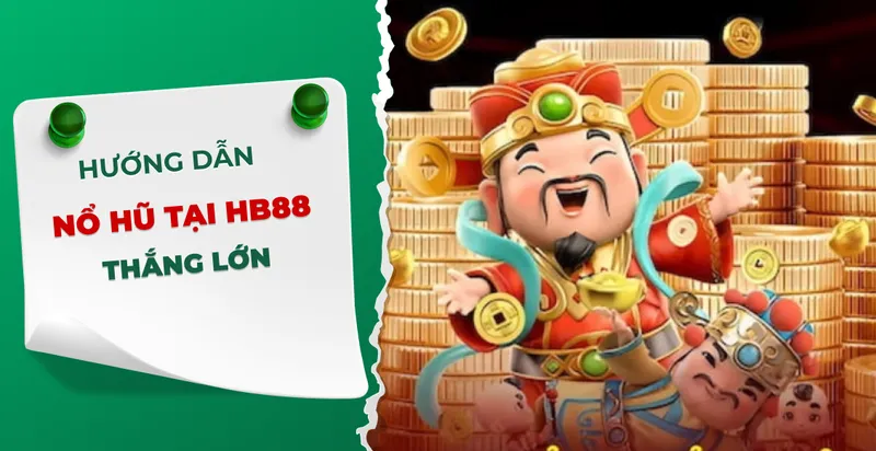 Casino Live HB88 – Trải Nghiệm Sòng Bạc Giải Trí Đỉnh Cao 