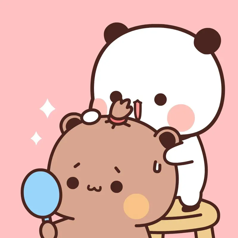 Cập nhật kích thước ảnh đại diện TikTok chuẩn nhất hiện nay