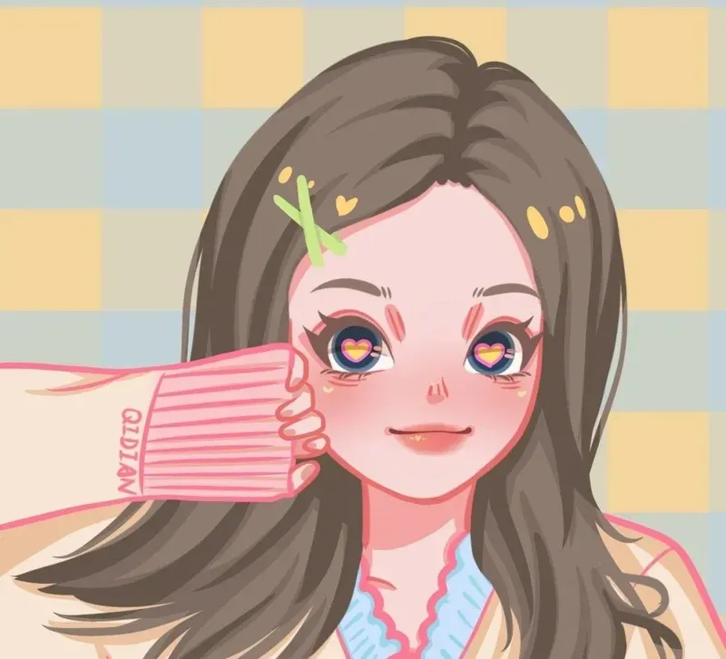 Tìm hiểu cách đổi ảnh đại diện trên TikTok trong vài giây