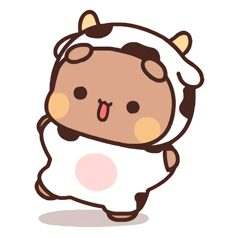 Mẹo đổi ảnh đại diện TikTok không bị mờ cực kỳ đơn giản