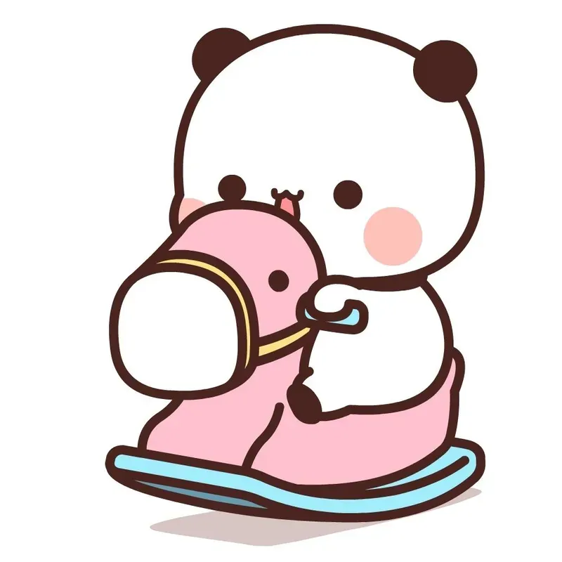 Hướng dẫn tạo ảnh đại diện TikTok giúp tăng lượt theo dõi