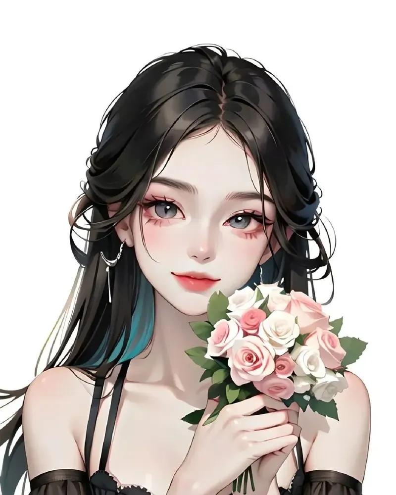 Cách thay đổi ảnh đại diện TikTok để tài khoản ấn tượng hơn