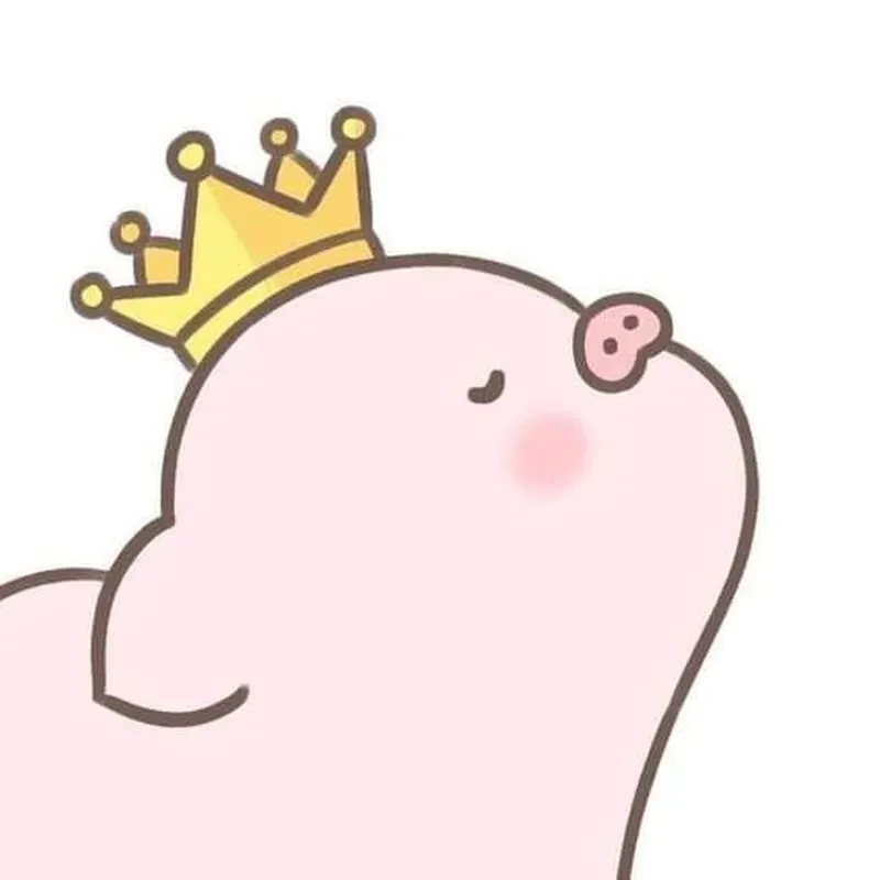 Sự kết hợp độc đáo giữa meme ảnh meme hài chắc chắn sẽ khiến bạn thích thú