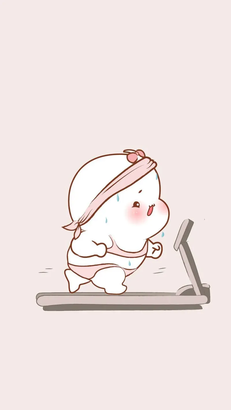 Xem ngay loạt hình ảnh hài hình ảnh meme hài đỉnh cao