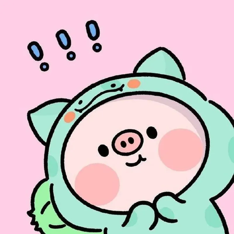 Tổng hợp hình ảnh meme hài khiến ai cũng phải bật cười
