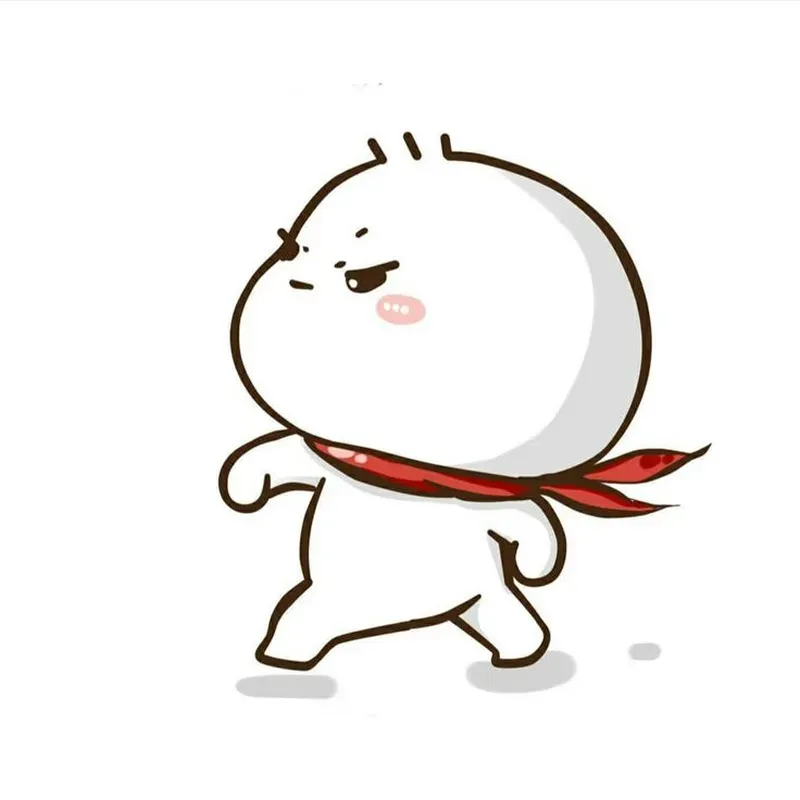 Làm mới ảnh đại diện với loạt ảnh đại diện meme hài siêu lầy