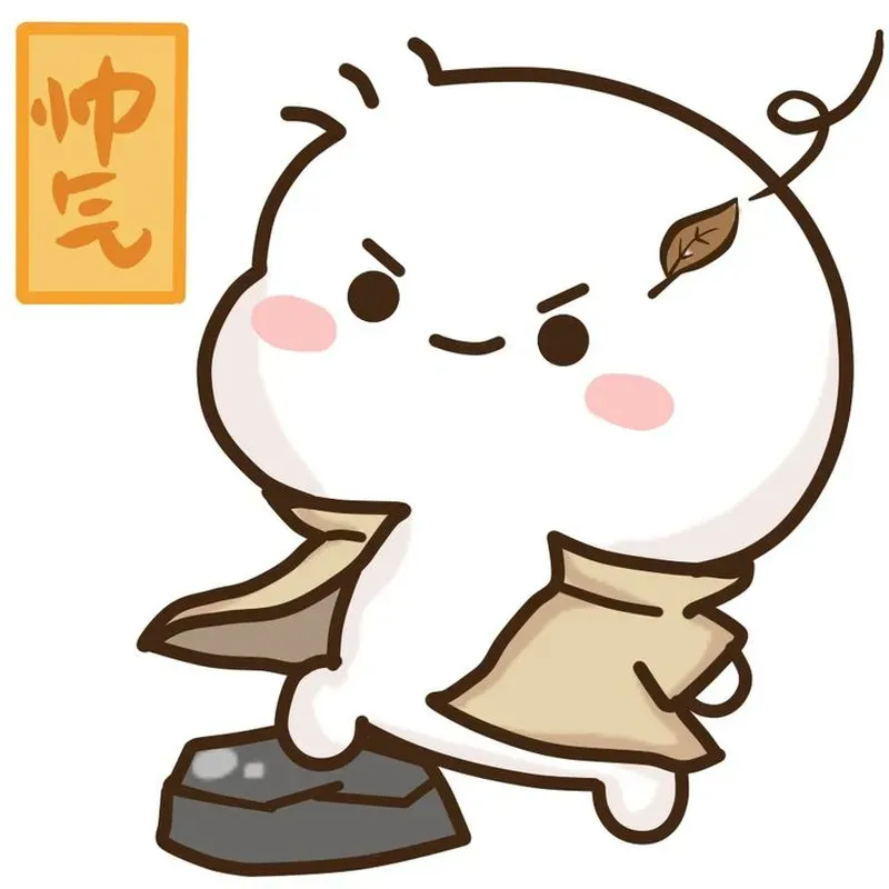 Những ảnh hài ảnh meme hài cực chất đang được chia sẻ rầm rộ