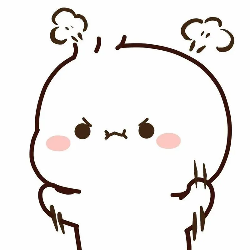 Độ sáng tạo của ảnh chế hài chế ảnh meme hài có thể khiến bạn bất ngờ
