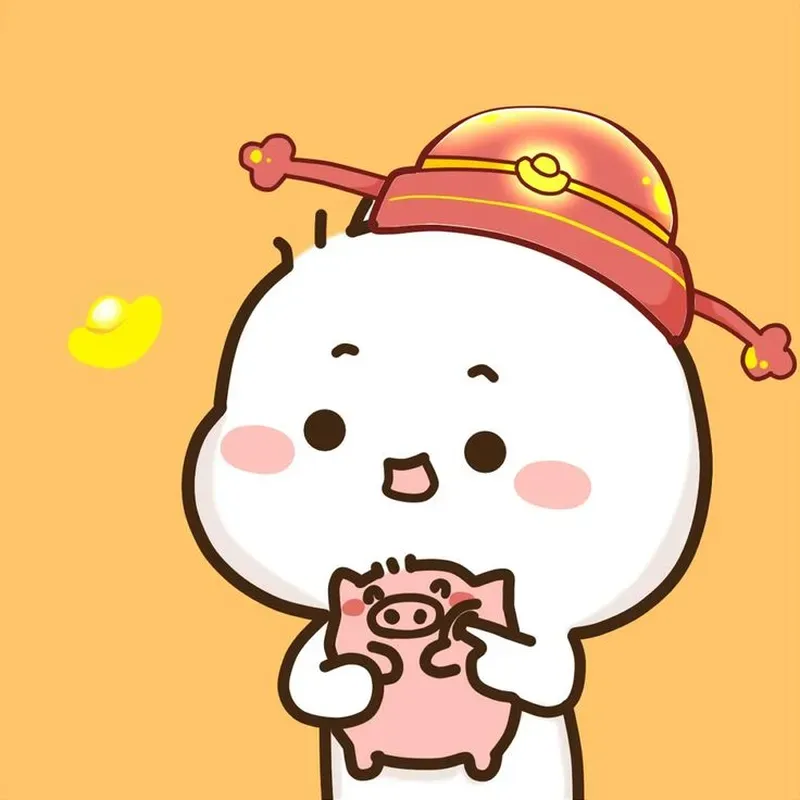 Không thể nhịn cười với ảnh meme hài hước bựa đang gây bão