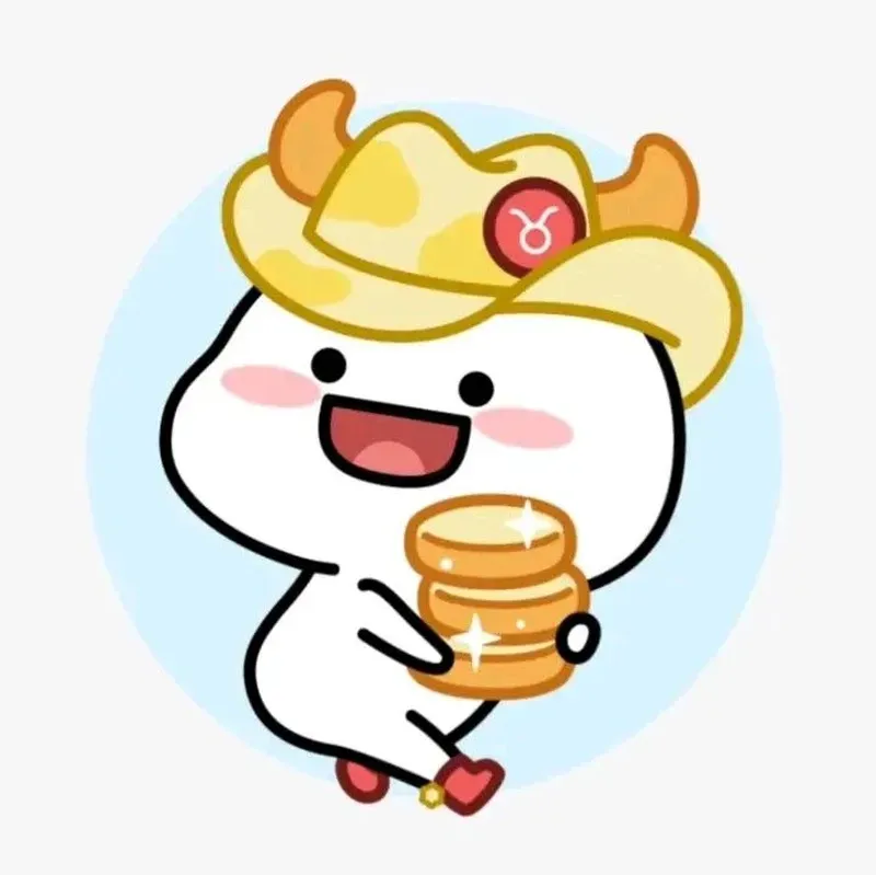 Thử ngay bộ sưu tập ảnh meme meme hài hot nhất hiện nay