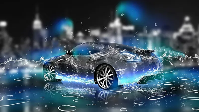 Khám phá bộ sưu tập ảnh đẹp làm hình nền máy tính cực chất, nâng tầm màn hình