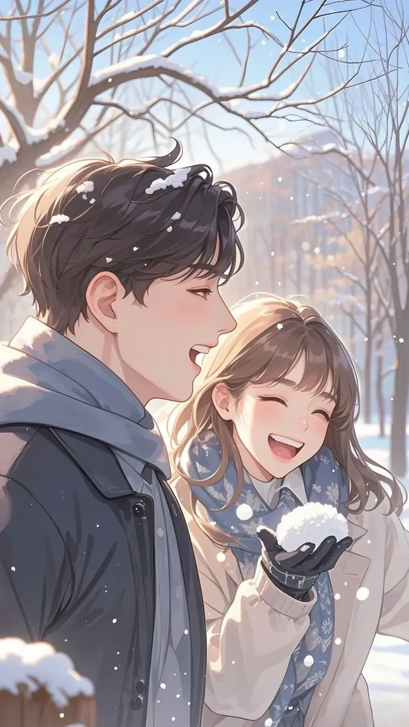 Những hình nền đẹp cute ngầu nữ đầy phong cách