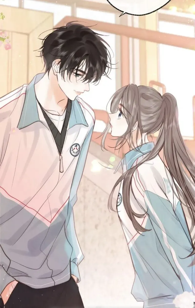 Kho hình nền cute ngầu nữ dành cho bạn
