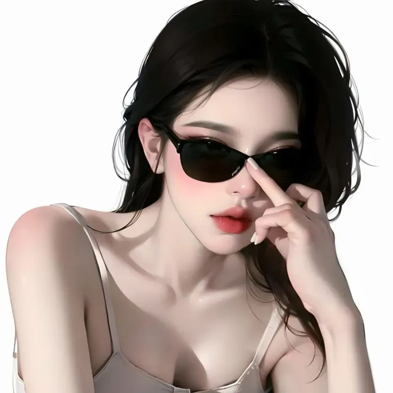 Hình nền ngầu cute dễ thương nhưng vẫn cực ngầu và cá tính