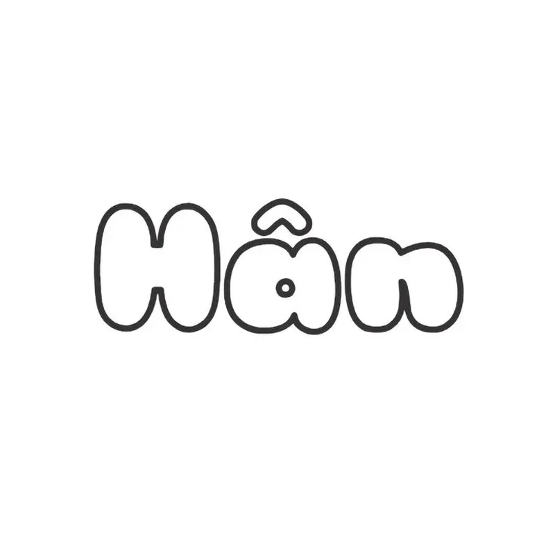 Cách làm ảnh đại diện trong suốt trên TikTok để nổi bật hơn