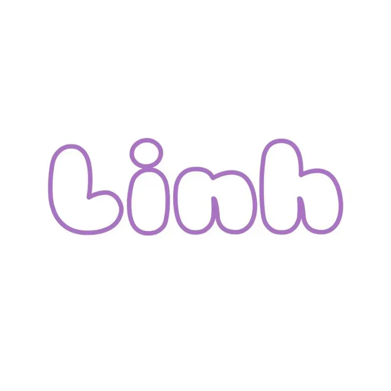 Mẹo hay về cách làm ảnh đại diện TikTok trong suốt cực dễ