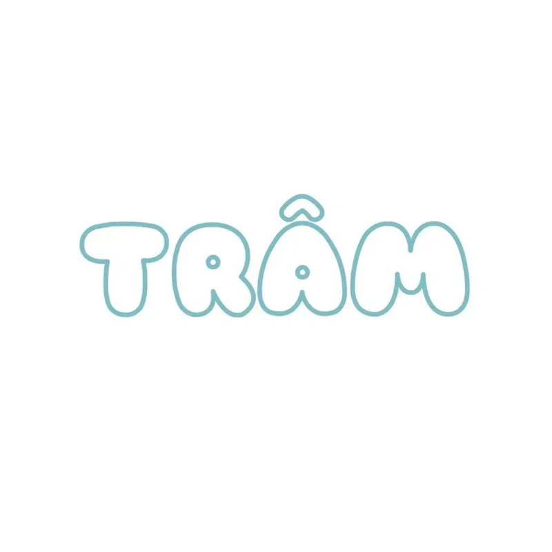 Hướng dẫn cách làm avatar trong suốt TikTok trên iPhone dễ dàng