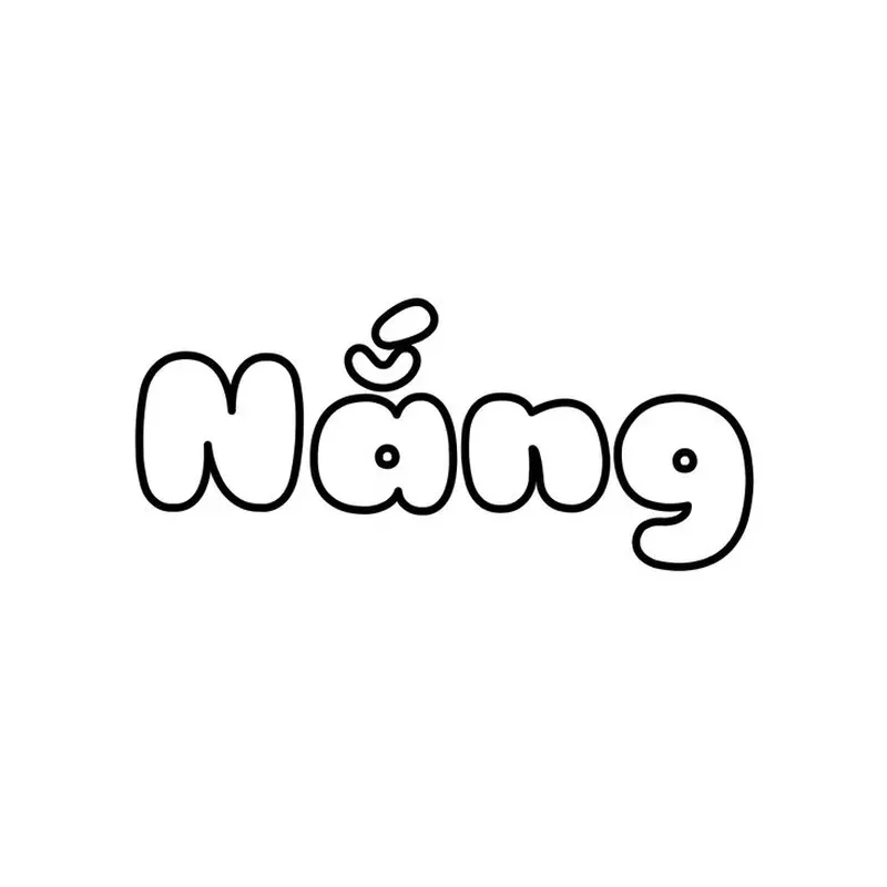 Bật mí cách đặt avatar TikTok trong suốt thu hút người xem