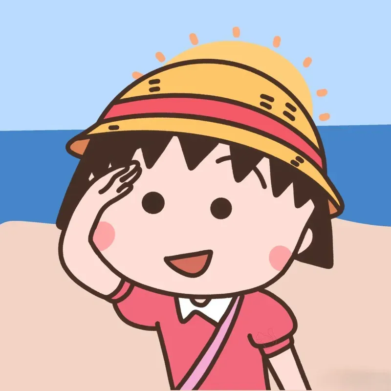 Khám phá avatar mặc định TikTok có gì đặc biệt