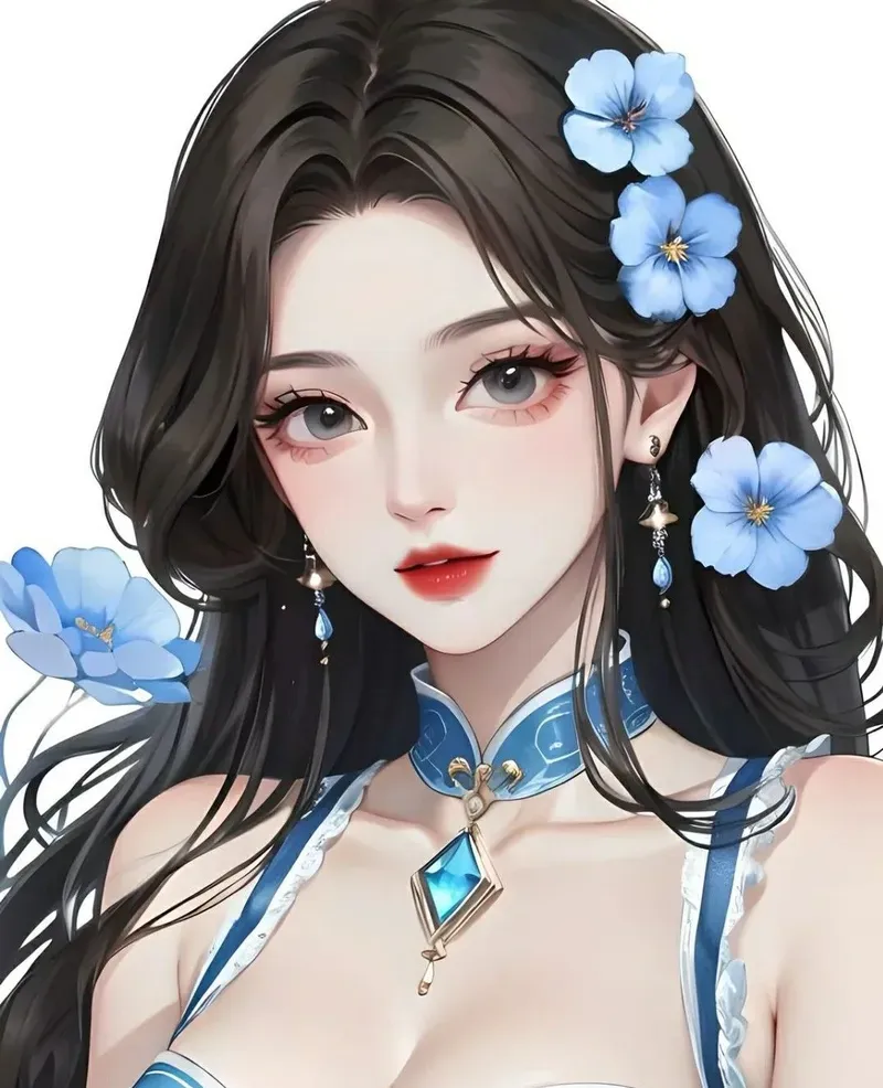 Hướng dẫn tạo avatar trong suốt trên TikTok cực nhanh