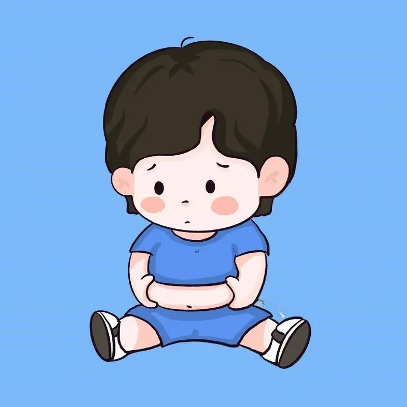 Dễ dàng tạo avatar trong suốt TikTok với hướng dẫn chi tiết
