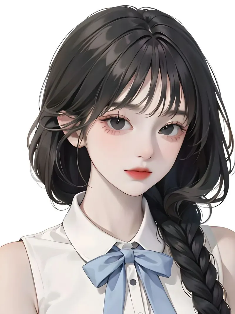 Tìm hiểu ngay cách để avatar trong suốt TikTok thu hút hơn