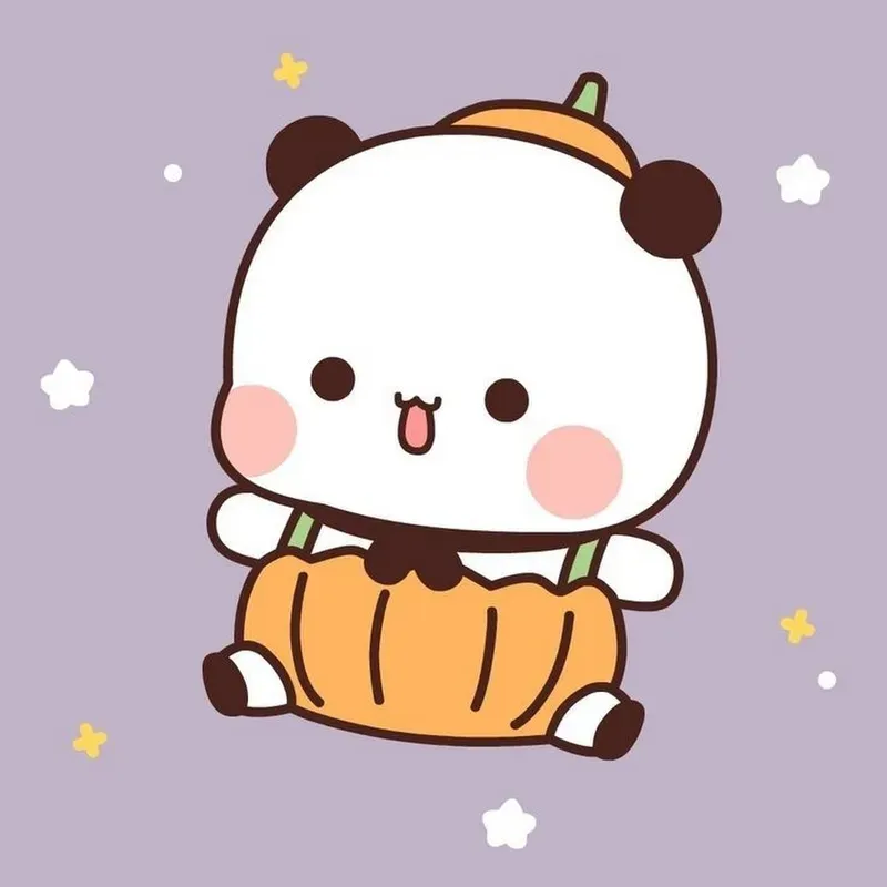 Thử ngay cách làm avatar TikTok trong suốt để tạo nét riêng