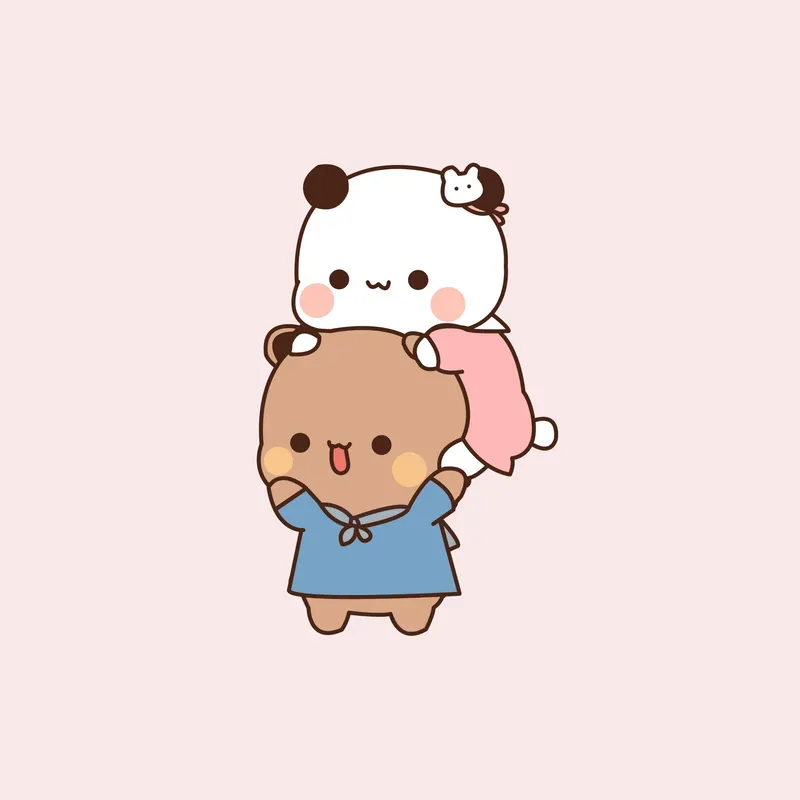 Hướng dẫn làm avatar trong suốt trên TikTok chỉ trong vài bước