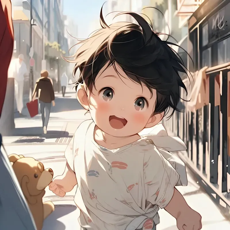 Mẹo đổi avatar trên TikTok bằng máy tính cực đơn giản