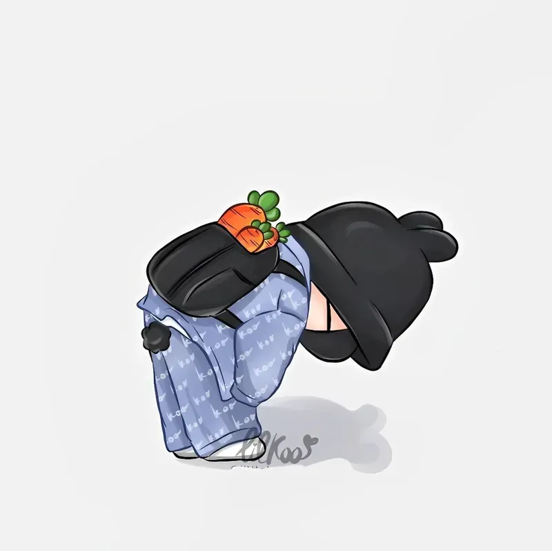 Hướng dẫn cách đổi avatar TikTok trên máy tính nhanh chóng