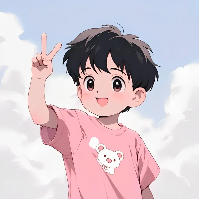 Dễ dàng đổi avatar TikTok trên máy tính chỉ với vài bước