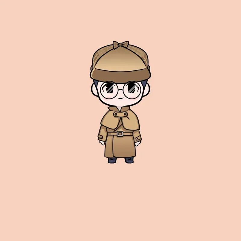 Cập nhật cách đổi avatar TikTok trên máy tính trong 1 phút