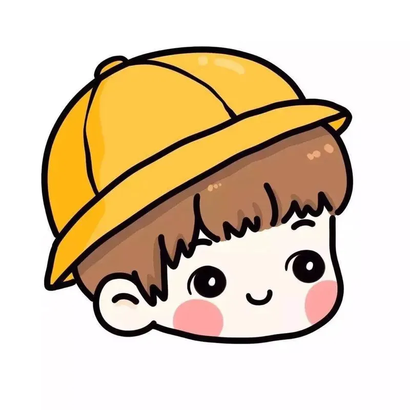 Hướng dẫn thay avatar TikTok trên máy tính cực kỳ nhanh gọn