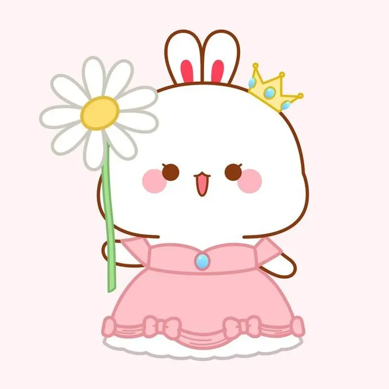 Tạo dấu ấn riêng với diện facebook avatar vô tri đầy bí ẩn