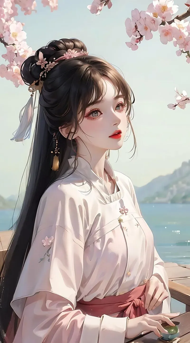 Cập nhật xu hướng với tiktok avatar vô tri đang gây bão
