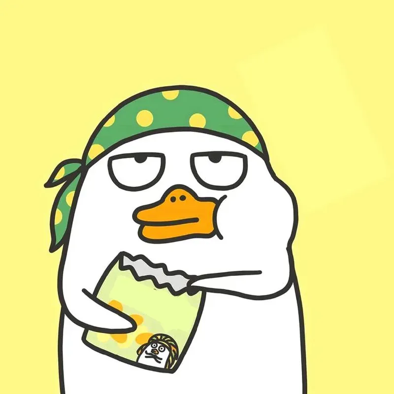 Cập nhật ngay những ảnh chế meme hài hot nhất hôm nay