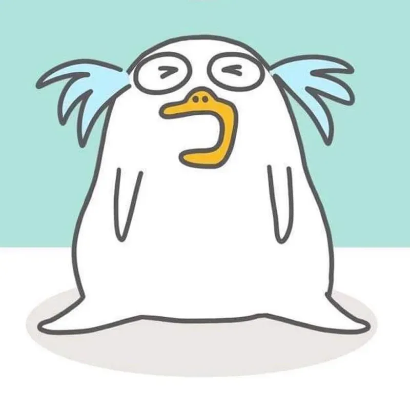Cười sảng với loạt chế ảnh meme hài hước cực bá đạo