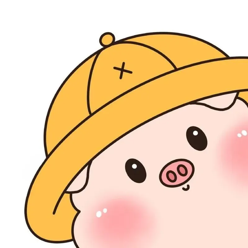 Trào lưu chế meme hài đang làm mưa làm gió trên mạng xã hội