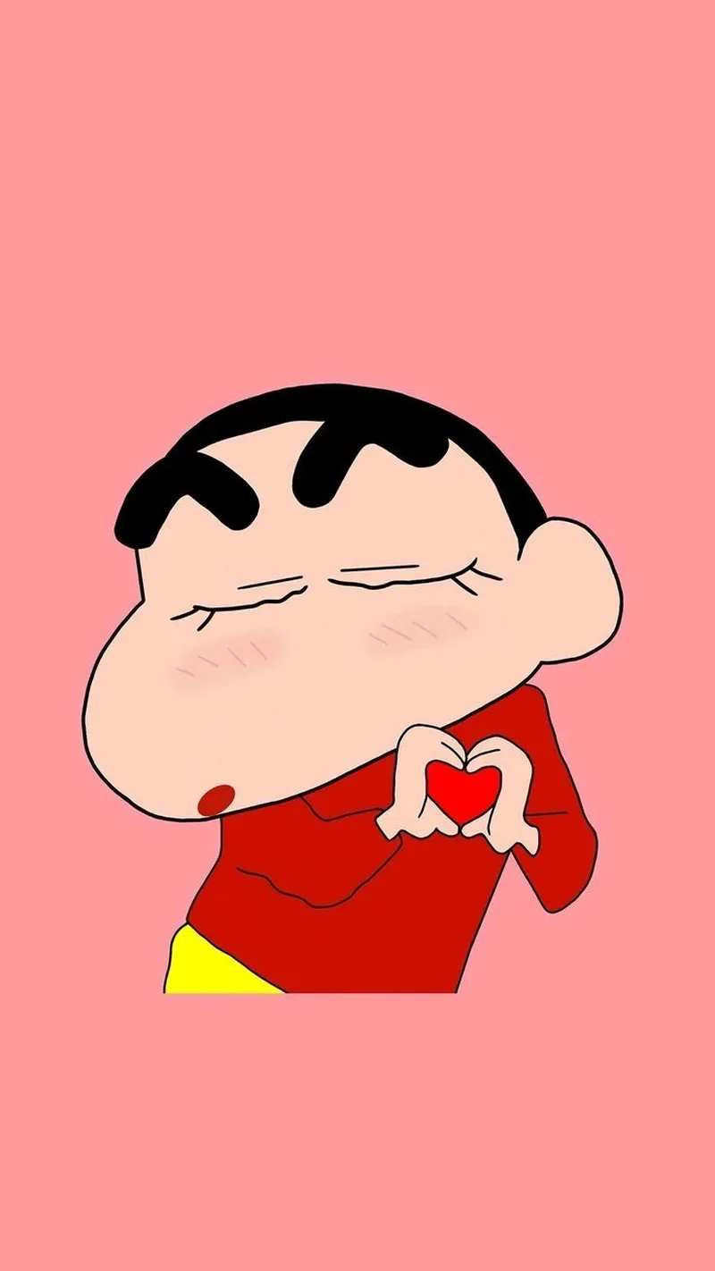 Những ảnh chế meme hài hước này sẽ khiến ngày của bạn vui vẻ hơn