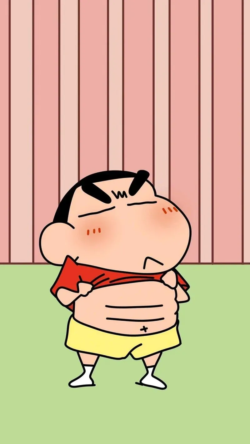 Bạn đã thấy cute chế meme hài bao giờ chưa, dễ thương nhưng không kém phần lầy lội