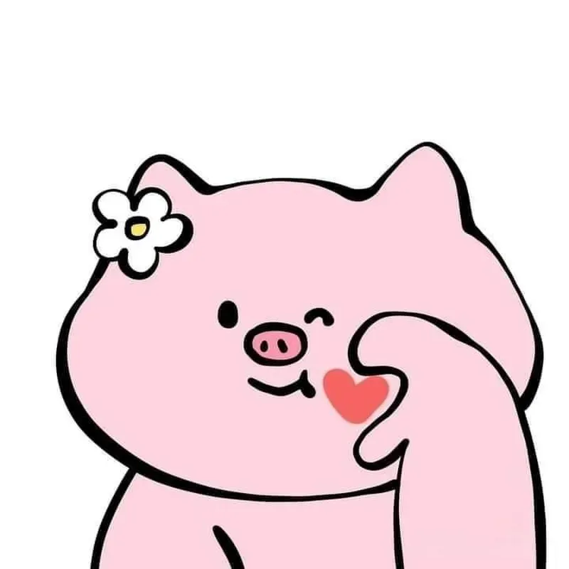 Trào lưu chế hài chế ảnh meme hài đang hot, bạn đã thử chưa