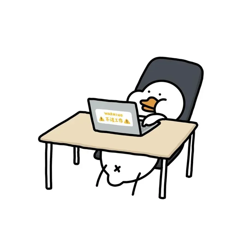 Tuyển tập ảnh meme hài cute đáng yêu nhưng vẫn cười đau bụng