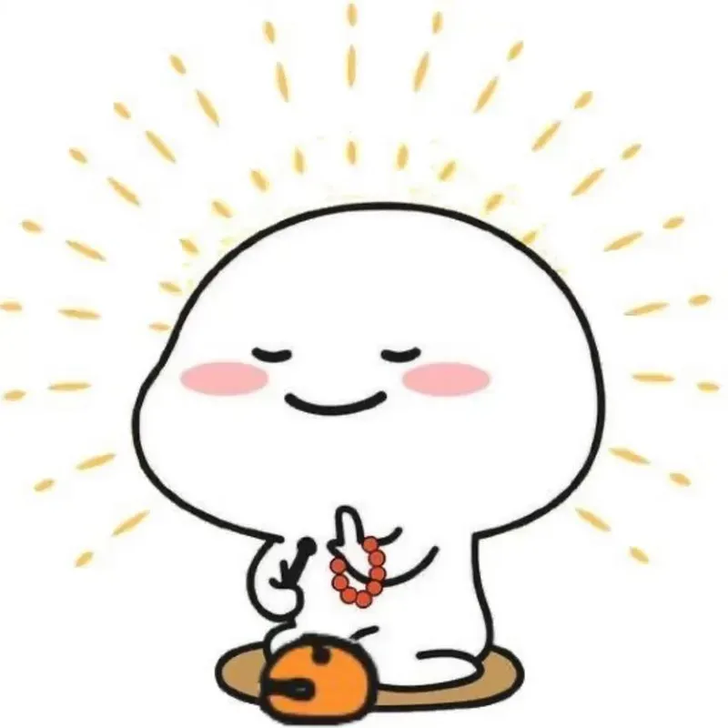 Sự kết hợp hoàn hảo giữa dễ thương và hài hước trong cute meme hài