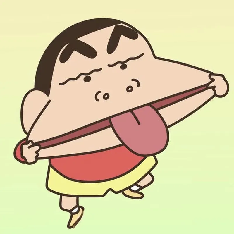 X2 độ dễ thương với cute cute meme hài, xem ngay kẻo lỡ
