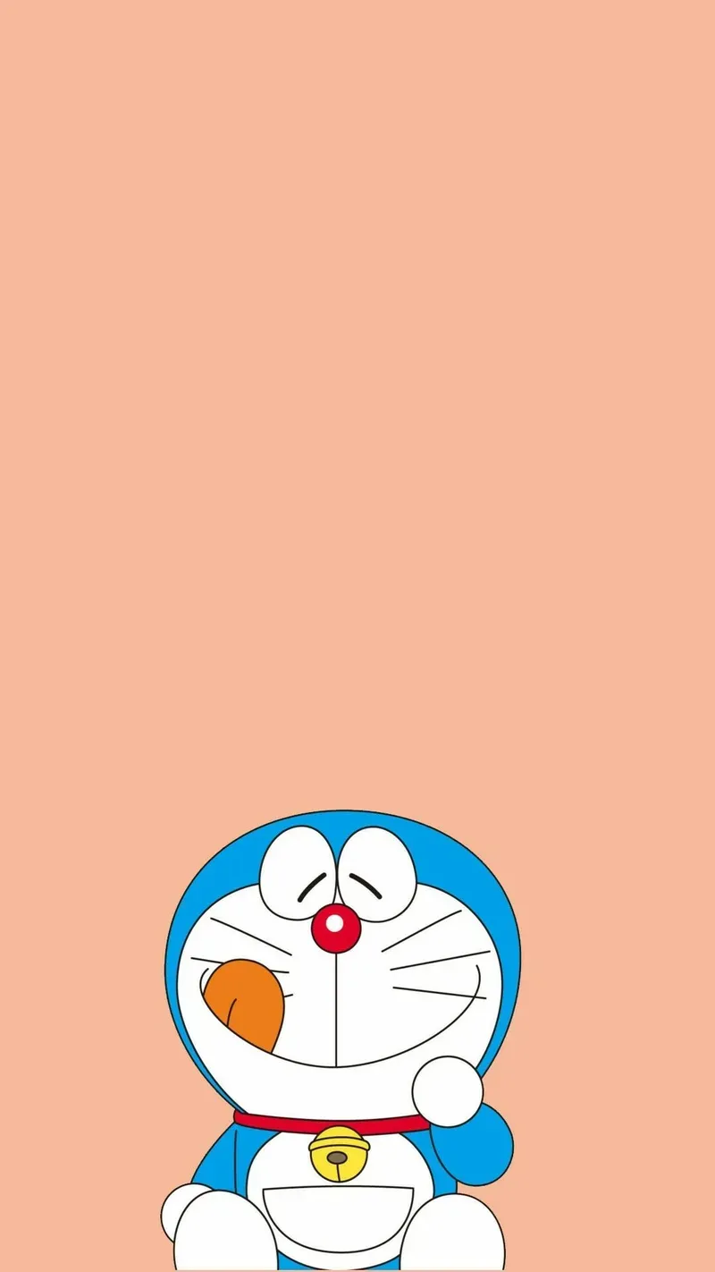 Bộ sưu tập hình doraemon ngầu siêu chất dành cho fan cứng