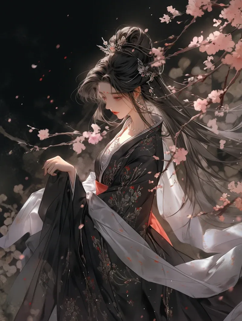 Tuyển chọn 2 ảnh ngầu anime đỉnh cao cho fan cứng