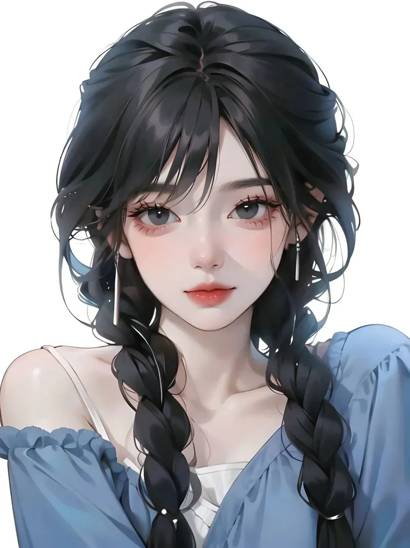 Tổng hợp avatar fb đẹp ảnh đại diện hot nhất