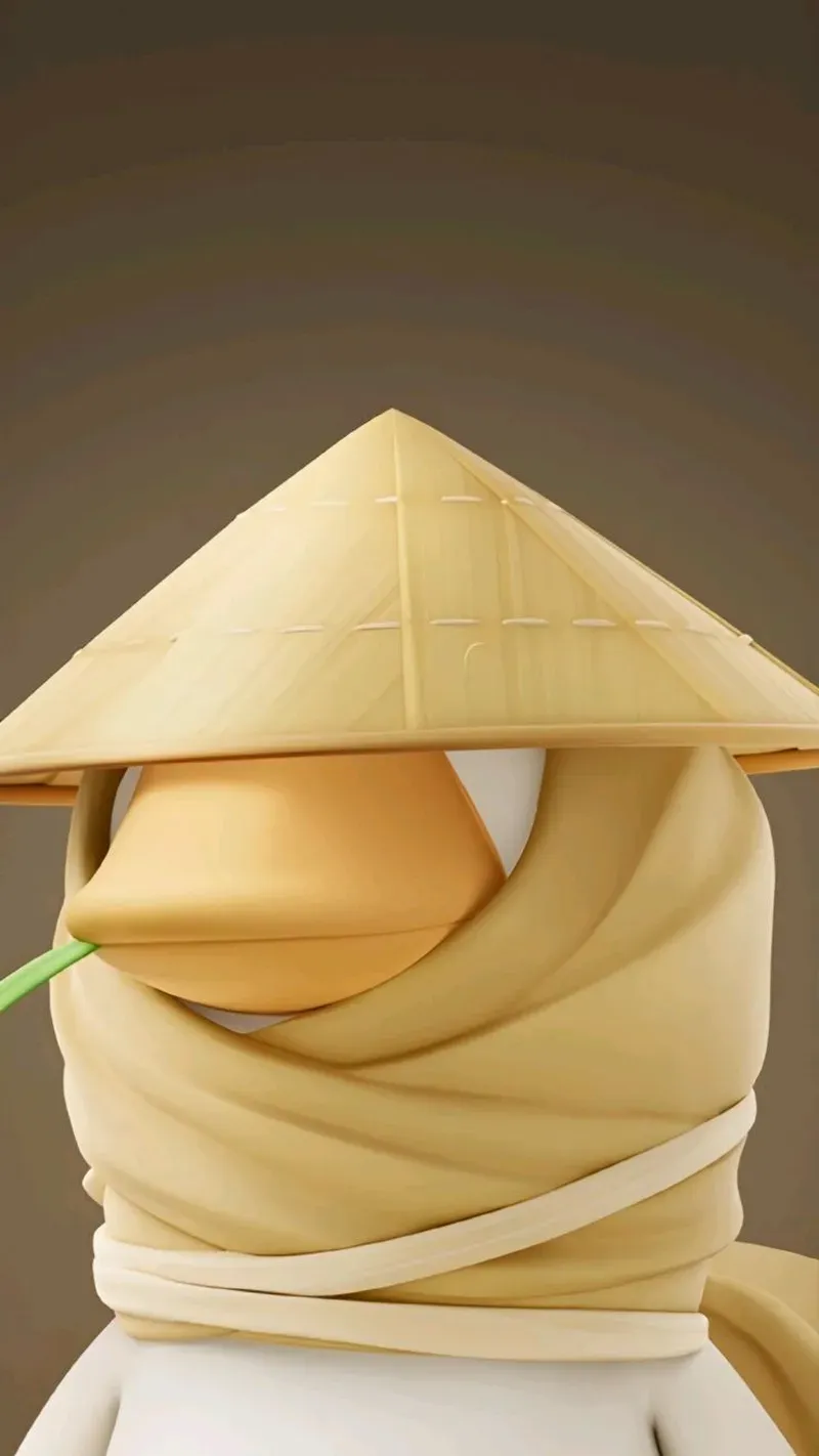 Kho tải hình nền 3d cực đẹp cute chất lượng cao