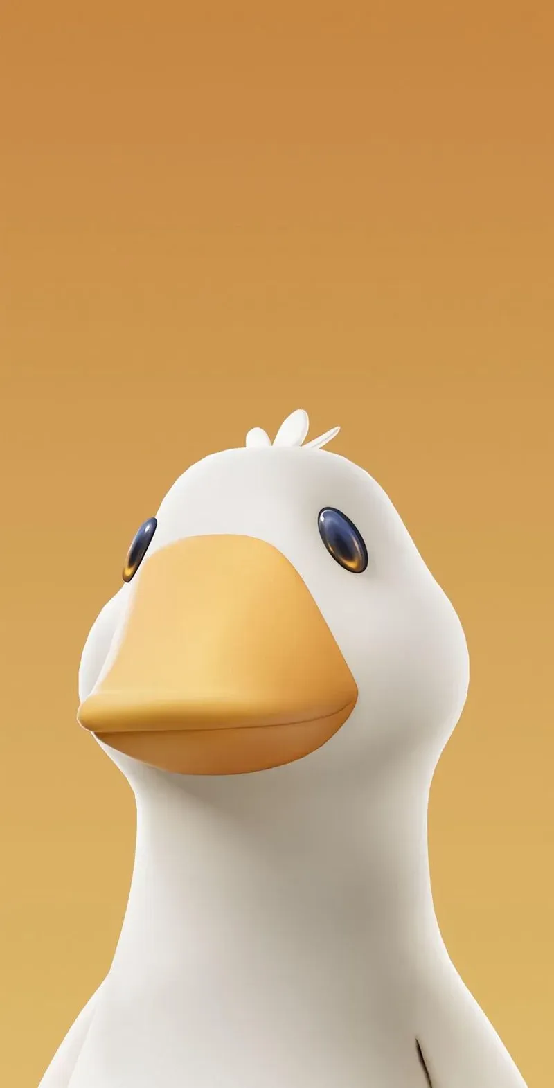 Chọn ngay hình nền cute 3d để làm mới điện thoại