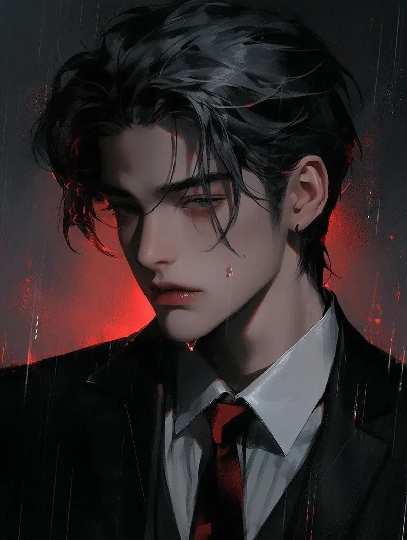 Kho hình nền đẹp anime cute lung linh nhất